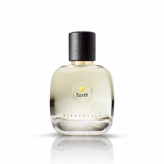 ELEMENTALS - EARTH – profumeria di nicchia AT28