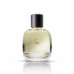 ELEMENTALS - FIRE – profumeria di nicchia AT28