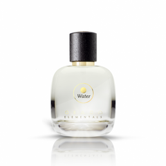 ELEMENTALS - WATER – profumeria di nicchia AT28