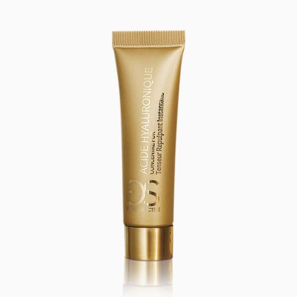 GABOR COSMETICS - Concentré Pur – profumeria di nicchia AT28