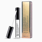 GABOR COSMETICS - Gloss Lèvres Repulpant – profumeria di nicchia AT28