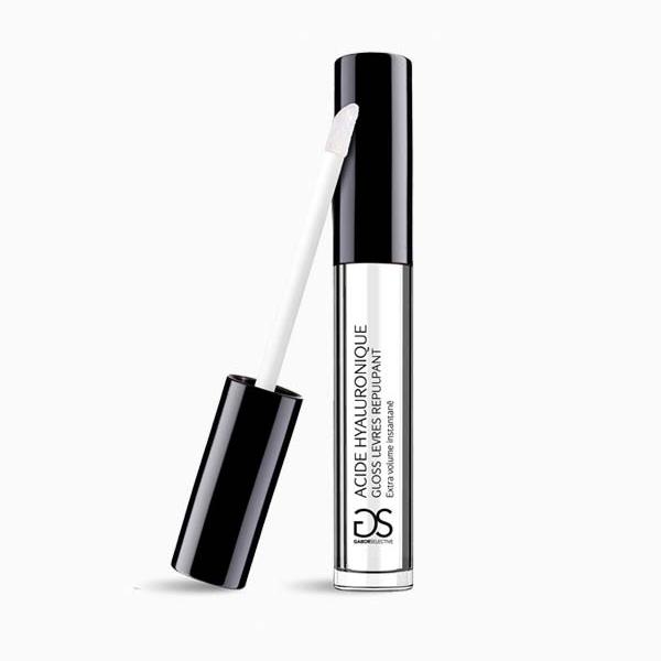 GABOR COSMETICS - Gloss Lèvres Repulpant – profumeria di nicchia AT28