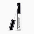 GABOR COSMETICS - Gloss Lèvres Repulpant – profumeria di nicchia AT28