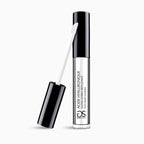 GABOR COSMETICS - Gloss Lèvres Repulpant – profumeria di nicchia AT28