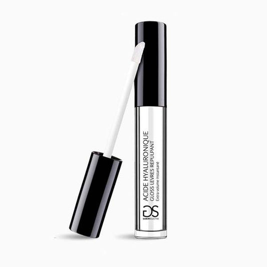 GABOR COSMETICS- Gloss Lèvres Repulpant