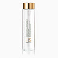 GABOR COSMETICS - Eau Micellaire – profumeria di nicchia AT28