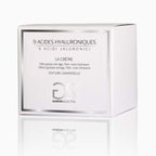 GABOR COSMETICS - La Crème Texture Universelle – profumeria di nicchia AT28