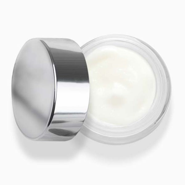 GABOR COSMETICS - La Crème Texture Universelle – profumeria di nicchia AT28