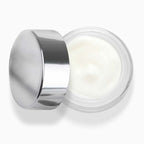 GABOR COSMETICS - La Crème Texture Universelle – profumeria di nicchia AT28