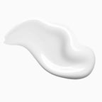 GABOR COSMETICS - La Crème Texture Universelle – profumeria di nicchia AT28