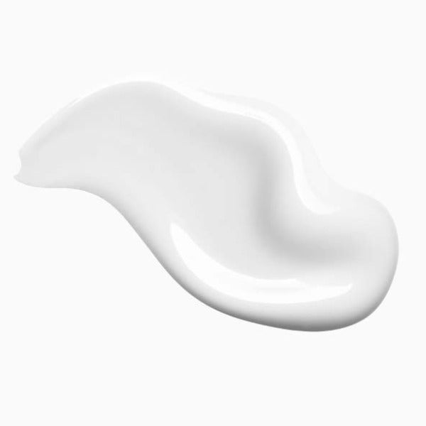 GABOR COSMETICS - La Crème Texture Universelle – profumeria di nicchia AT28