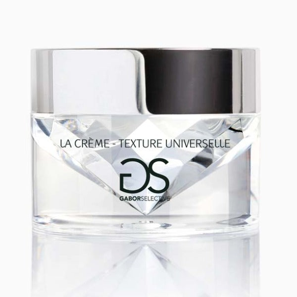 GABOR COSMETICS - La Crème Texture Universelle – profumeria di nicchia AT28