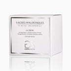 GABOR COSMETICS - La Crème Texture Riche – profumeria di nicchia AT28