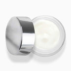 GABOR COSMETICS - La Crème Texture Riche – profumeria di nicchia AT28