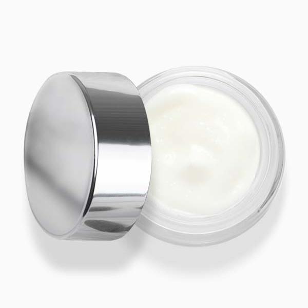 GABOR COSMETICS - La Crème Texture Riche – profumeria di nicchia AT28