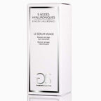 GABOR COSMETICS - Le Sérum Visage – profumeria di nicchia AT28