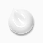 GABOR COSMETICS - Le Sérum Visage – profumeria di nicchia AT28