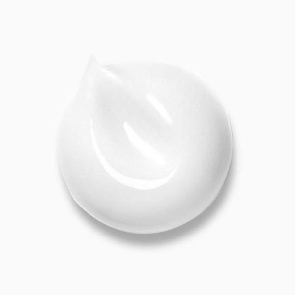 GABOR COSMETICS - Le Sérum Visage – profumeria di nicchia AT28