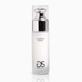 GABOR COSMETICS - Le Sérum Visage – profumeria di nicchia AT28