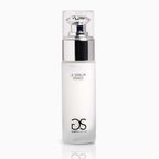 GABOR COSMETICS - Le Sérum Visage – profumeria di nicchia AT28