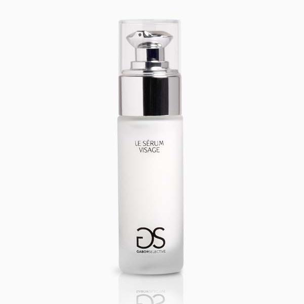 GABOR COSMETICS - Le Sérum Visage – profumeria di nicchia AT28