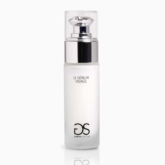 GABOR COSMETICS- Le Sérum Visage