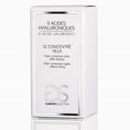 GABOR COSMETICS - Le Concentré Yeux – profumeria di nicchia AT28