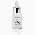 GABOR COSMETICS - Le Concentré Yeux – profumeria di nicchia AT28