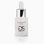 GABOR COSMETICS - Le Concentré Yeux – profumeria di nicchia AT28