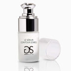 GABOR COSMETICS - Le Sérum Contour Lèvres – profumeria di nicchia AT28