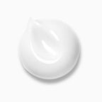 GABOR COSMETICS - Le Sérum Contour Lèvres – profumeria di nicchia AT28