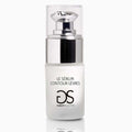 GABOR COSMETICS - Le Sérum Contour Lèvres – profumeria di nicchia AT28