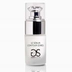 GABOR COSMETICS - Le Sérum Contour Lèvres – profumeria di nicchia AT28