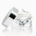 GABOR COSMETICS - La crème Perfectionniste – profumeria di nicchia AT28