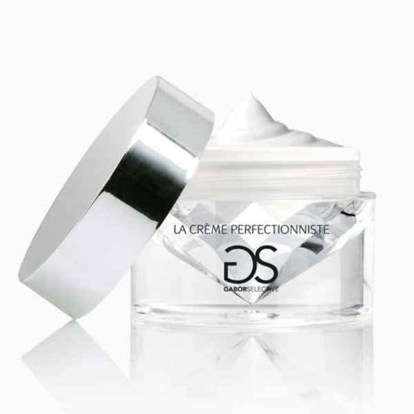 GABOR COSMETICS - La crème Perfectionniste – profumeria di nicchia AT28