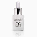 GABOR COSMETICS - Le Concentré Pur Perfectionniste – profumeria di nicchia AT28