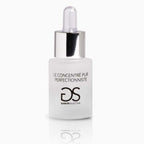 GABOR COSMETICS - Le Concentré Pur Perfectionniste – profumeria di nicchia AT28
