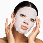 GABOR COSMETICS - Le Masque Visage Repulpant – profumeria di nicchia AT28