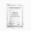 GABOR COSMETICS - Le Masque Yeux Revitalisant – profumeria di nicchia AT28