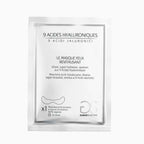 GABOR COSMETICS - Le Masque Yeux Revitalisant – profumeria di nicchia AT28