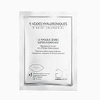 GABOR COSMETICS - Le Masque Lèvres Super-Hydratant – profumeria di nicchia AT28