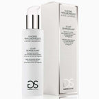 GABOR COSMETICS - Le Lait Démaquillant – profumeria di nicchia AT28