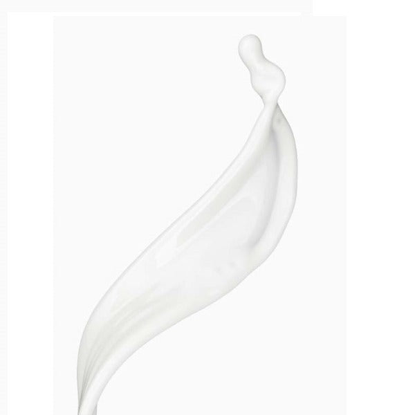 GABOR COSMETICS - Le Lait Démaquillant – profumeria di nicchia AT28