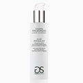 GABOR COSMETICS - Le Lait Démaquillant – profumeria di nicchia AT28