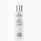GABOR COSMETICS - Le Lait Démaquillant – profumeria di nicchia AT28
