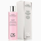 GABOR COSMETICS - La Lotion Tonique – profumeria di nicchia AT28