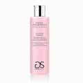 GABOR COSMETICS - La Lotion Tonique – profumeria di nicchia AT28