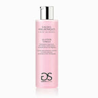 GABOR COSMETICS - La Lotion Tonique – profumeria di nicchia AT28