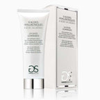 GABOR COSMETICS - La Gelée Gommante – profumeria di nicchia AT28