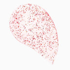 GABOR COSMETICS - La Gelée Gommante – profumeria di nicchia AT28